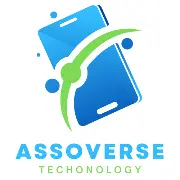 assoverse